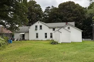 73 School St, Warren, MA 01083 - Photo 3