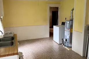 73 School St, Warren, MA 01083 - Photo 11