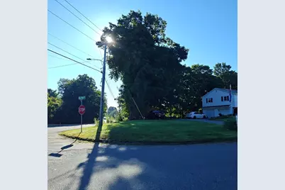 0 N Brookfield Rd, East Brookfield, MA 01515 - Photo 5
