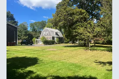 19 Montello, Middleborough, MA 02346 - Photo 39
