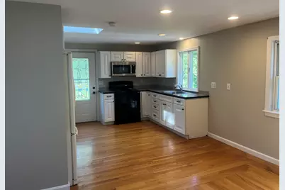 19 Montello, Middleborough, MA 02346 - Photo 29