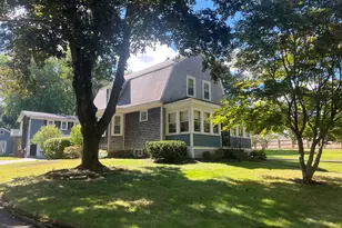 19 Montello, Middleborough, MA 02346 - Photo 1