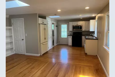 19 Montello, Middleborough, MA 02346 - Photo 31