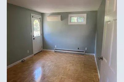 19 Montello, Middleborough, MA 02346 - Photo 35