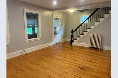19 Montello, Middleborough, MA 02346 - Photo 9
