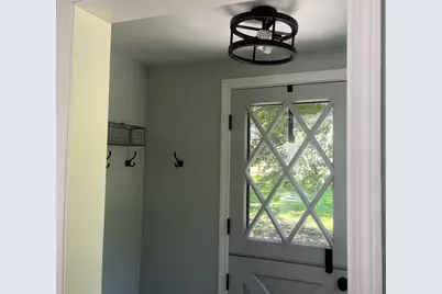 19 Montello, Middleborough, MA 02346 - Photo 11