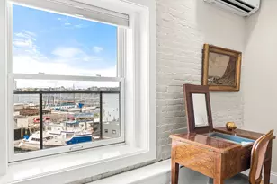 51 Commercial Wharf, Boston, MA 02110 - Photo 29