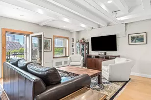 51 Commercial Wharf, Boston, MA 02110 - Photo 3