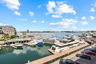51 Commercial Wharf, Boston, MA 02110 - Photo 25