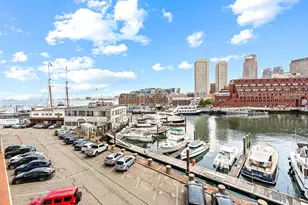 51 Commercial Wharf, Boston, MA 02110 - Photo 21