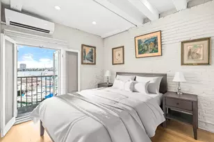 51 Commercial Wharf, Boston, MA 02110 - Photo 39