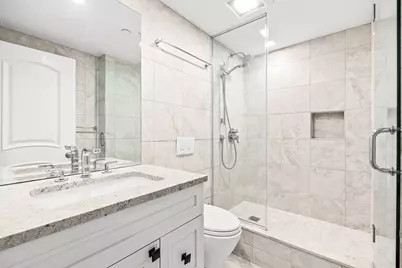 51 Commercial Wharf #5, Boston, MA 02110 - Photo 23