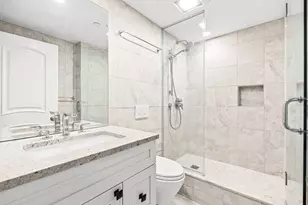 51 Commercial Wharf, Boston, MA 02110 - Photo 23