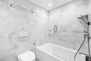 51 Commercial Wharf, Boston, MA 02110 - Photo 31
