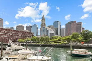 51 Commercial Wharf, Boston, MA 02110 - Photo 37