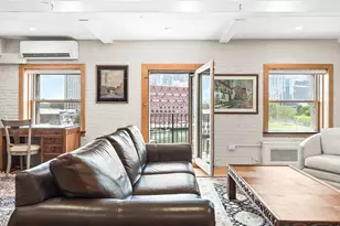 51 Commercial Wharf, Boston, MA 02110 - Photo 5