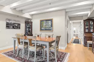 51 Commercial Wharf, Boston, MA 02110 - Photo 9