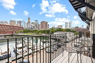 51 Commercial Wharf, Boston, MA 02110 - Photo 19