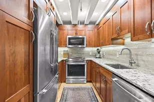 51 Commercial Wharf, Boston, MA 02110 - Photo 13