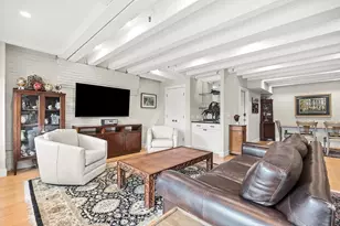 51 Commercial Wharf, Boston, MA 02110 - Photo 1