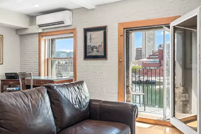51 Commercial Wharf #5, Boston, MA 02110 - Photo 15