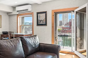 51 Commercial Wharf, Boston, MA 02110 - Photo 15