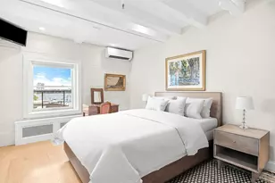 51 Commercial Wharf, Boston, MA 02110 - Photo 41