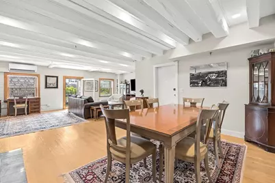 51 Commercial Wharf #5, Boston, MA 02110 - Photo 11