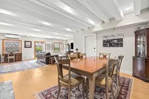 51 Commercial Wharf, Boston, MA 02110 - Photo 11