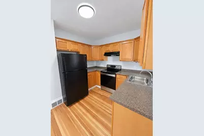 16 Mayview Terrace #2, Malden, MA 02148 - Photo 1