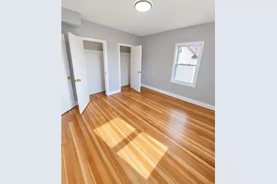 16 Mayview Terrace #2, Malden, MA 02148 - Photo 11