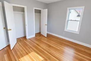 16 Mayview Terrace, Malden, MA 02148 - Photo 11