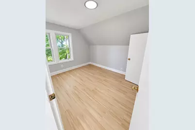 16 Mayview Terrace #2, Malden, MA 02148 - Photo 17