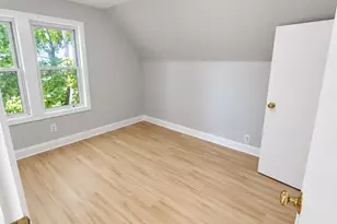 16 Mayview Terrace, Malden, MA 02148 - Photo 17