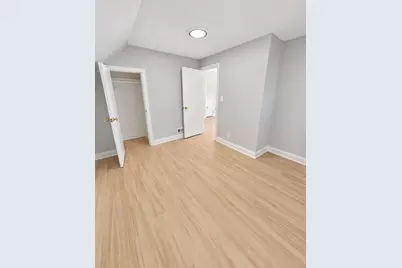16 Mayview Terrace #2, Malden, MA 02148 - Photo 19