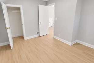 16 Mayview Terrace, Malden, MA 02148 - Photo 19