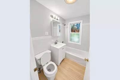 16 Mayview Terrace #2, Malden, MA 02148 - Photo 5