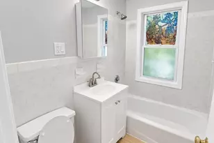 16 Mayview Terrace, Malden, MA 02148 - Photo 5