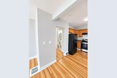 16 Mayview Terrace #2, Malden, MA 02148 - Photo 3
