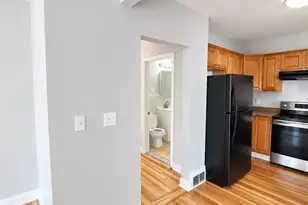 16 Mayview Terrace, Malden, MA 02148 - Photo 3