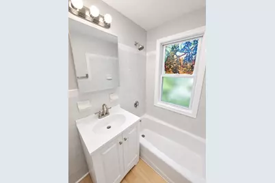 16 Mayview Terrace #2, Malden, MA 02148 - Photo 7