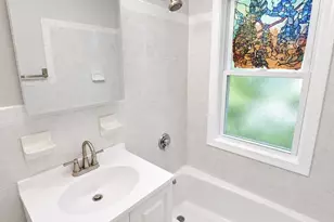 16 Mayview Terrace, Malden, MA 02148 - Photo 7