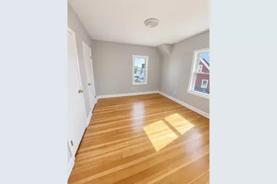 16 Mayview Terrace #2, Malden, MA 02148 - Photo 9