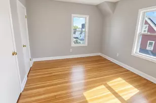 16 Mayview Terrace, Malden, MA 02148 - Photo 9