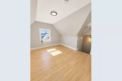 16 Mayview Terrace #2, Malden, MA 02148 - Photo 13
