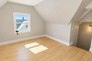 16 Mayview Terrace, Malden, MA 02148 - Photo 13