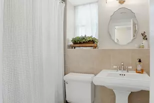 4 Short St Pl, Boston, MA 02129 - Photo 5