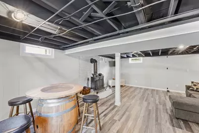 158 Telegraph Ave, Chicopee, MA 01020 - Photo 31