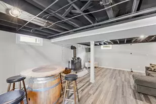 158 Telegraph Ave, Chicopee, MA 01020 - Photo 31