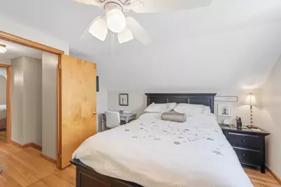 158 Telegraph Ave, Chicopee, MA 01020 - Photo 17